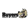 COUPLER GEAR MOTOR 3015377 (1 EA)