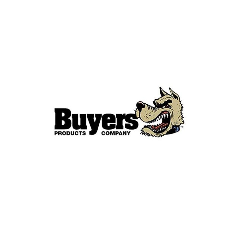 COUPLER GEAR MOTOR 3015377 (1 EA)