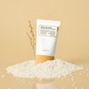 FULLY [FULLY]Rice Ceramide Moisture Sun Cream 50ml