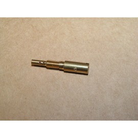 Unbranded SUZUKI GSF1200 1200 BANDIT SV650 RF600R LT-F250F CARBURETOR PILOT JET # 15