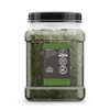 Birch & Meadow 4 oz of Dried Chives, Thin &