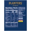 PLANTERS Spicy Cajun Cashews, 2.25 oz bags (Pack of 10)
