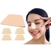 Endure Thermoplastic Nasal Splints, Nose External Support Protector for Nose