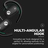 Raycon Everyday Open Earbuds – True Wireless Open Ear Bluetooth