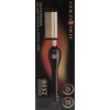 Gold N Hot Professional Styling Comb with Mtr (Multi-Temp Regulator)