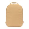 Commuter Backpack with BIONIC® - Sand