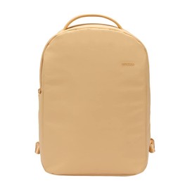 Commuter Backpack with BIONIC® - Sand