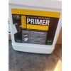 TEC Skill Set Self Leveling Underlayment Primer -1 quart(loc.gara