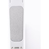 Kai Corporation KF0578 New Standard Nail Clipper, S, Curved Blade,