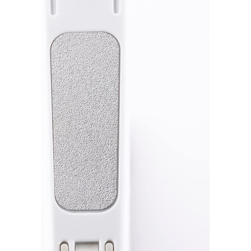 Kai Corporation KF0578 New Standard Nail Clipper, S, Curved Blade,