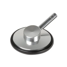 GiMa 32655 Single Stethoskop Kopf
