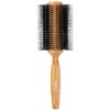 Sanby Industry MX-602 Roll Brush, MX (Nylon + Pig Hair)