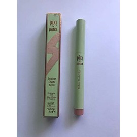 Pixi By Petra Endless Shade Stick - PearlLustre
