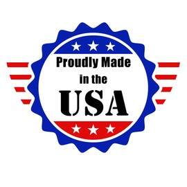 Customizable Text 1x3 Patch w/Hook Fastener Morale Patch - Black