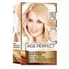 Excellence Age Perfect 10.13 Very light Radiant blonde