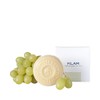 Klar Seifen: Wine Soap / Riesling Soap Made in Germany
