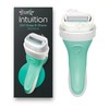 Wilkinson Sword Intuition Soap & Shave Sensitive Women's Razor, 1