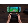 8Bitdo 8Bitdo Ultimate Bluetooth Controller with Charging Dock, Wireless Pro