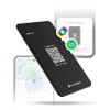 Rolling Square AirCard Dual – Bluetooth Wallet Tracker Android y