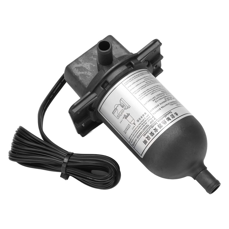 Engine Water Jacket Heater Self Circulating Diesel Generator Thermostat Coolant