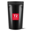 T2 Tea English Breakfast Black Tea Bags in Resealable Foil