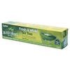 Twelve Packs of Optima Australian Tea Tree Fresh & White