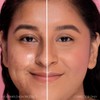 Corrector cobertura completa Flawless Stay - Beauty Creations (Verde)
