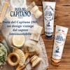Pasta del Capitano 1905 Whitening Toothpaste, 25 ml