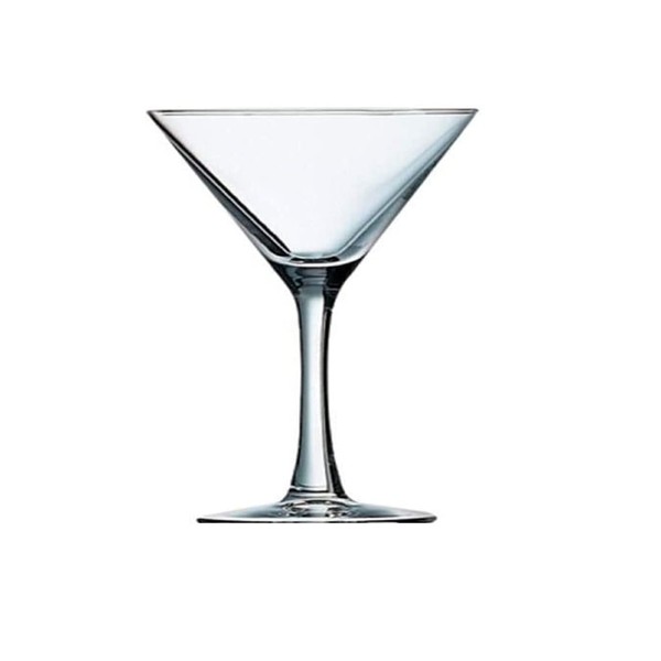 Luminarc Martini Glass