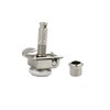 Gotoh SD91 Vintage Magnum Lock Traditional Tuners 6 In Line