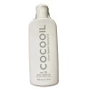 Loves Cocooil Loves Organic Coconut Oil SPF 15 Body N