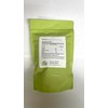 NEW PACKAGING White Fruit Amomin Fruit Bai Dou Kou 白豆蔻