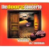 The Doors Concerto