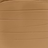 Corrector Líquido Bissú 08 Pretzel – Cobertura Natural y Hidratante