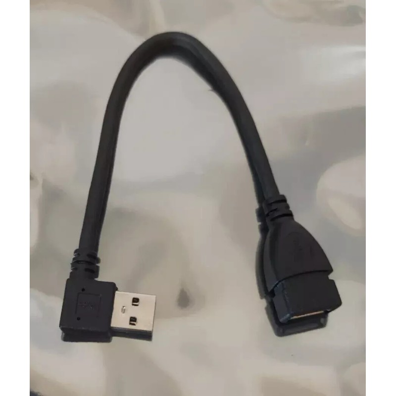 MiSTer FPGA SNAC NeoGeo & DB15 Arcade Stick Controller Adapter