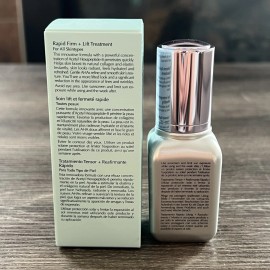 Estée Lauder Estee Lauder Perfectionist Pro Rapid Firm + Lift Treatment 30ml/ 1.7 oz