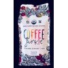 Coffee Junkie-Heavenly Hazelnut-3lb Whole Bean Coffee