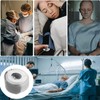Catheter Leg Bag Strap 26''X 1'' Urine Drainage Bag Straps