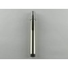 MG-M Ultraviolet Light Ultraviolet LED Light Ultraviolet LED UV Light