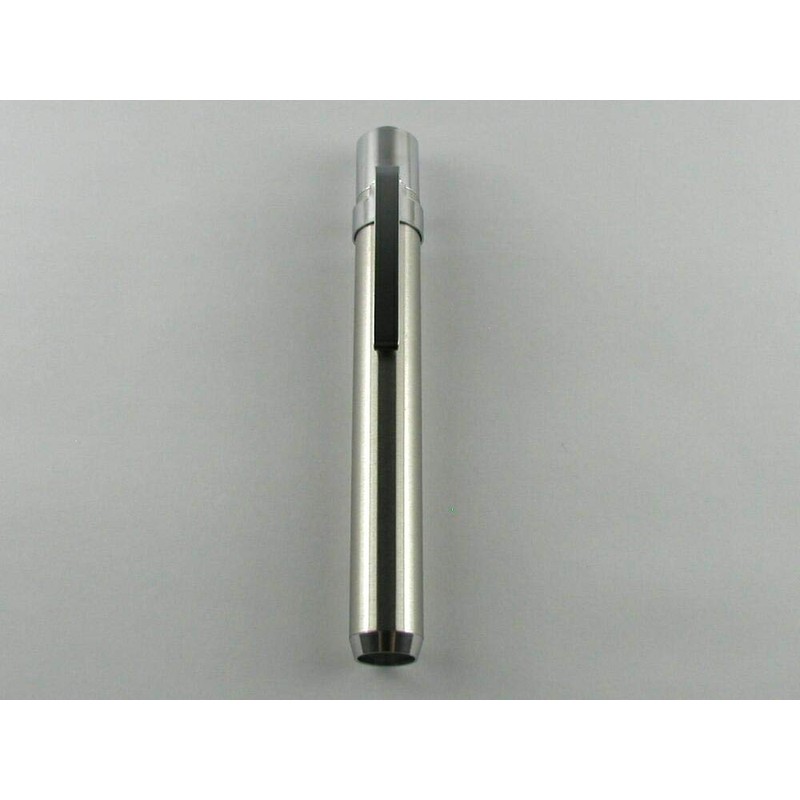 MG-M Ultraviolet Light Ultraviolet LED Light Ultraviolet LED UV Light