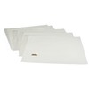 Artemio 10 Plastic Sleeves Photo Album 30.5 x 30.5 cm-3