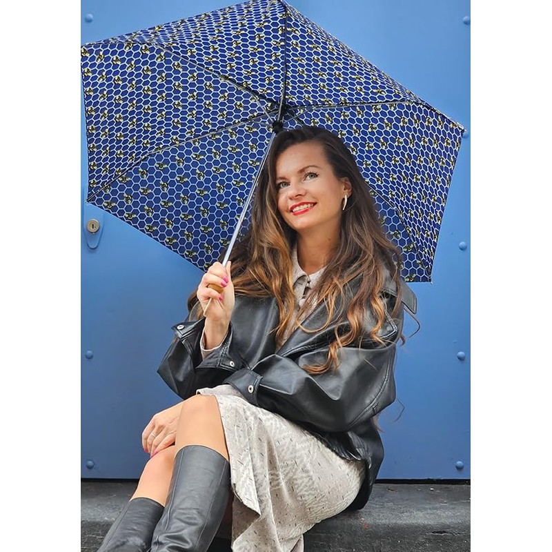 Fulton Eco Planet Beehive