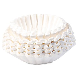 BUNN Home Brewer Coffee Filters