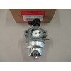 Honda 16100-730-045 Carburetor Assy.