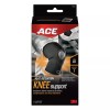 ACE™ ACE Open Knee Support, 907006, Large