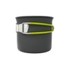 Pine Field Solo Boil Cooker with Dedicated Storage Pouch (Medium)