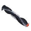Vacuum Cleaner Replacement Brush Main Brush for Neato D Series