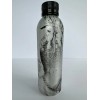 XXXTentacion Limited Edition Path Water 20oz Aluminum Water Bottle Reusable