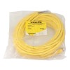 Turck Rkc 4.5t-10/cs14274 Cable 4 Polos Hembra 10 Metros