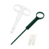 OTOTEC Pet Dog Cat Capsule Tablet Pill Gun Popper Piller